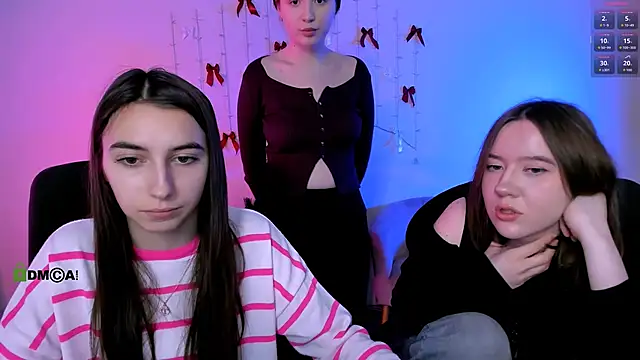 Snapshot of mila_firee chatting on 01/15/26, 11:04 mila firee online show from 01/15/26, 11:04