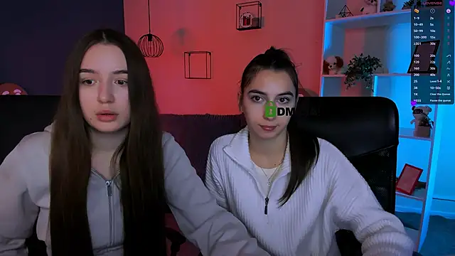 Snapshot of mila_firee chatting on 01/16/26, 09:35 mila firee online show from 01/16/26, 09:35