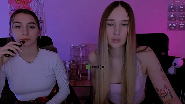 Snapshot of mila_firee chatting on 01/19/26, 12:09 mila firee online show from 01/19/26, 12:09