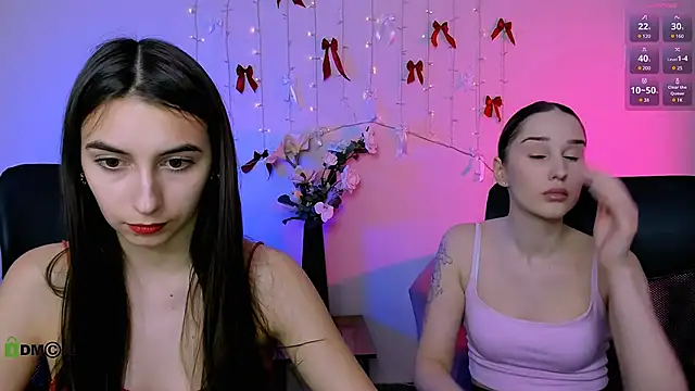 Snapshot of mila_firee chatting on 02/02/26, 01:32 mila firee online show from 02/02/26, 01:32