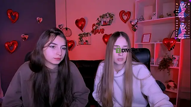 Snapshot of mila_firee chatting on 02/12/26, 09:37 mila firee online show from 02/12/26, 09:37