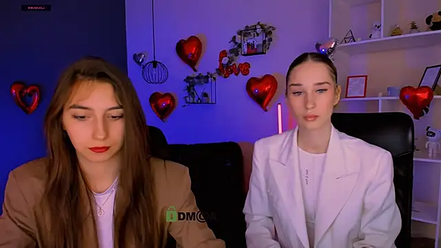 Snapshot of mila_firee chatting on 02/20/26, 09:43 mila firee online show from 02/20/26, 09:43