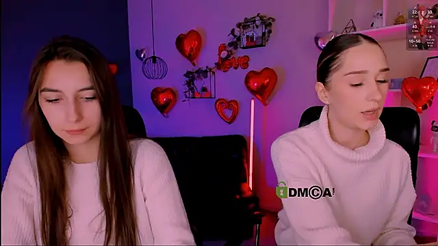 Snapshot of mila_firee chatting on 02/23/26, 09:50 mila firee online show from 02/23/26, 09:50