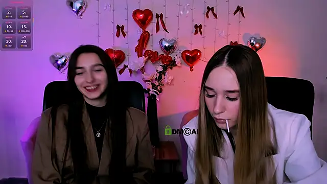 Snapshot of mila_firee chatting on 02/25/26, 10:03 mila firee online show from 02/25/26, 10:03