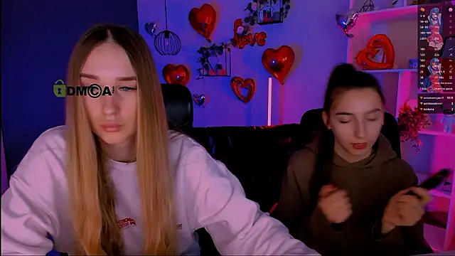 Snapshot of mila_firee chatting on 02/26/26, 12:37 mila firee online show from 02/26/26, 12:37