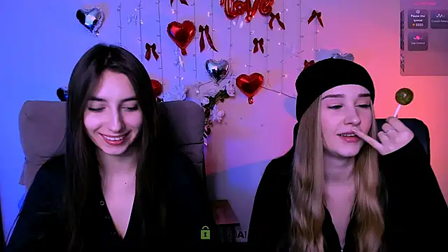 Snapshot of mila_firee chatting on 02/27/26, 09:42 mila firee online show from 02/27/26, 09:42