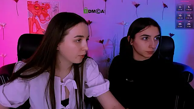 Snapshot of mila_firee chatting on 03/02/26, 01:51 mila firee online show from 03/02/26, 01:51