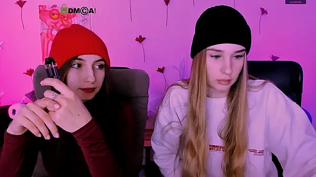 Snapshot of mila_firee chatting on 03/03/26, 09:48 mila firee online show from 03/03/26, 09:48