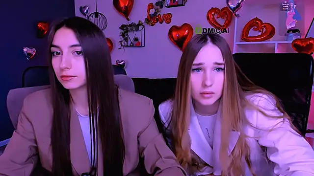 mila firee online show from 03/11/26, 09:37