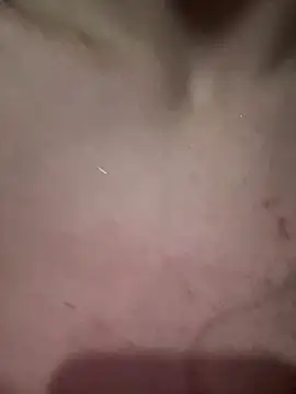 ValerySalasar  online show from 03/05/26, 05:47