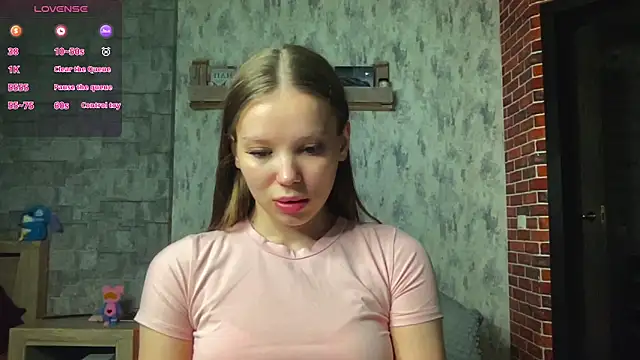 Snapshot of Cara_Sweet1 chatting on 05/08/26, 05:40 Cara Sweet1 online show from 05/08/26, 05:40