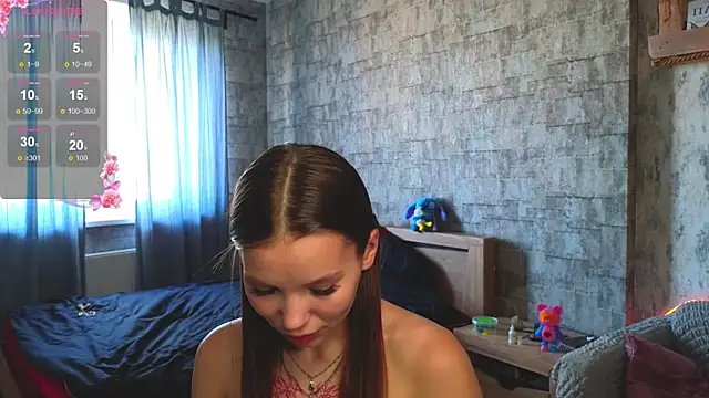 Snapshot of Cara_Sweet1 chatting on 06/04/26, 01:06 Cara Sweet1 online show from 06/04/26, 01:06