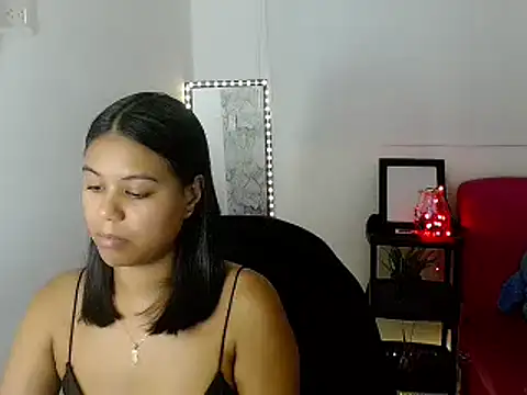 Shawnycarson online show from 04/02/26, 03:09