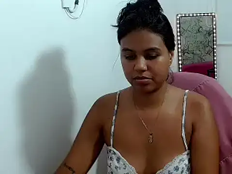 Shawnycarson online show from 05/14/26, 05:31