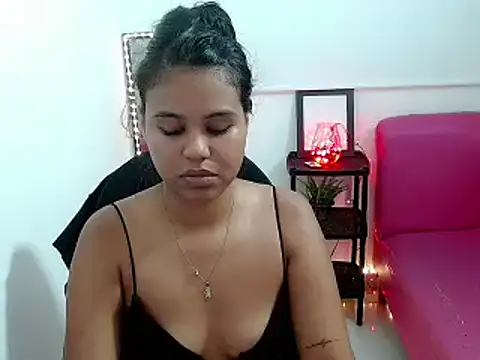 Shawnycarson online show from 06/04/26, 06:14