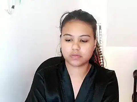 Shawnycarson online show from 07/15/26, 06:13