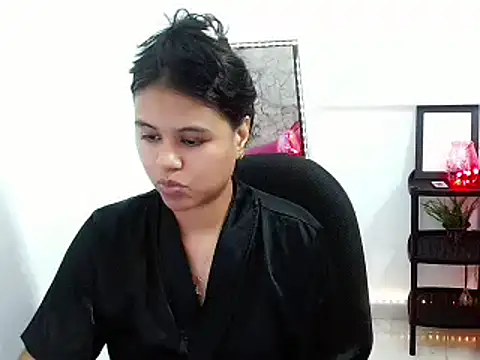 Shawnycarson online show from 07/21/26, 05:59
