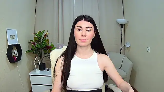 MilaSecret55 online show from 03/07/26, 07:38