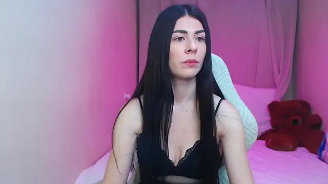 MilaSecret55 online show from 03/30/26, 06:53