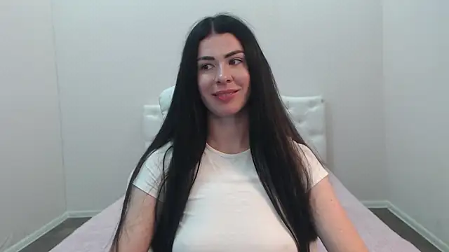 MilaSecret55 online show from 07/20/26, 11:01