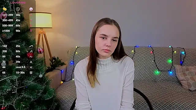 KarriVoisinet online show from 01/06/26, 11:03