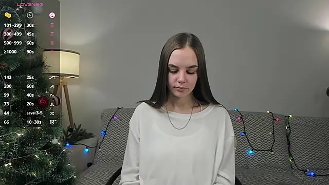 KarriVoisinet online show from 01/08/26, 11:23