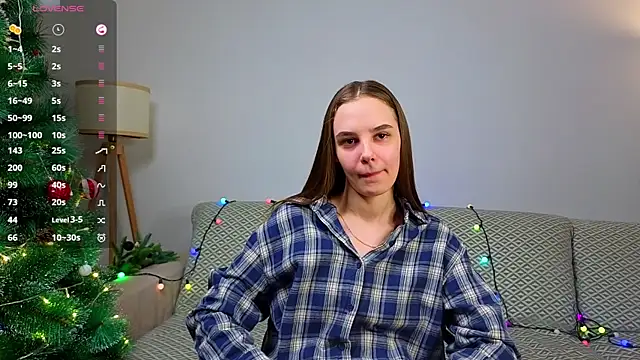 KarriVoisinet online show from 01/09/26, 11:02