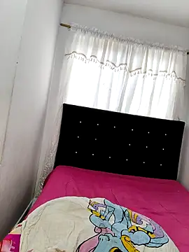 Sophia Moons  online show from 03/27/26, 03:34