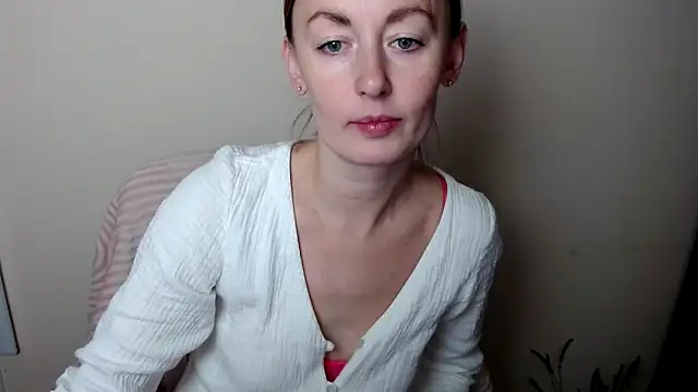 LiaSeass  online show from 01/06/26, 08:18