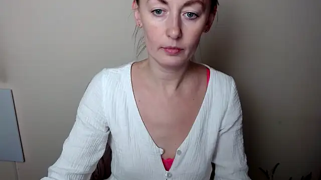 LiaSeass  online show from 01/08/26, 11:56