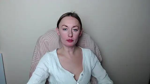 LiaSeass  online show from 02/06/26, 12:52