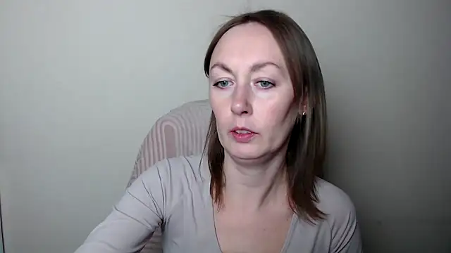 LiaSeass  online show from 03/12/26, 12:55