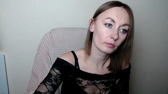 LiaSeass  online show from 03/20/26, 11:59