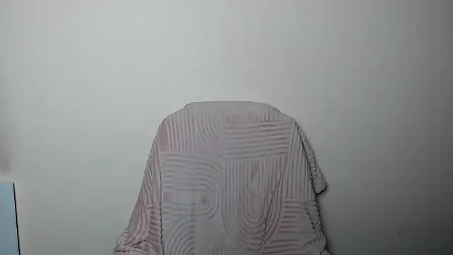 LiaSeass  online show from 04/04/26, 12:13