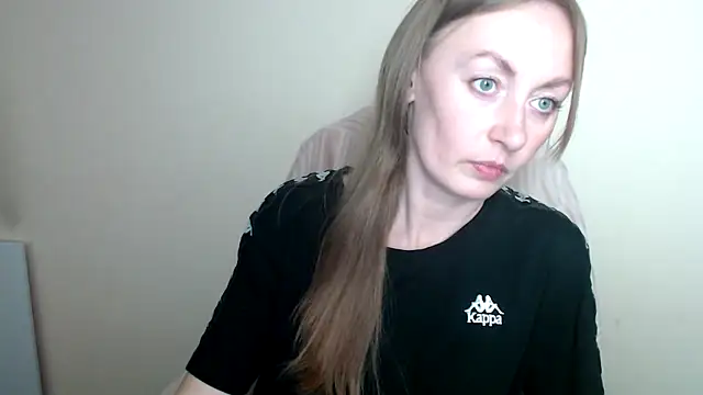Snapshot of LiaSeass_ chatting on 05/06/26, 11:59 LiaSeass online show from 05/06/26, 11:59