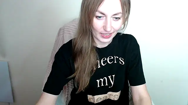Snapshot of LiaSeass_ chatting on 05/12/26, 12:46 LiaSeass online show from 05/12/26, 12:46