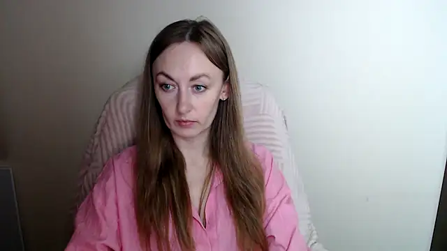 Snapshot of LiaSeass_ chatting on 06/14/26, 11:12 LiaSeass online show from 06/14/26, 11:12