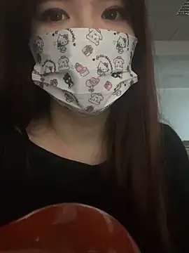 Momochen8839 online show from 03/04/26, 01:06