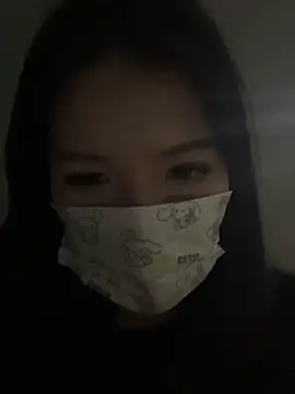 Momochen8839 online show from 03/05/26, 11:06