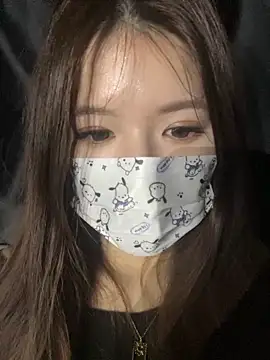 Momochen8839 online show from 03/08/26, 03:49