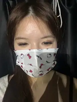 Momochen8839 online show from 03/09/26, 03:49