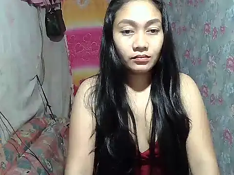 Lusty babe online show from 03/18/26, 01:47
