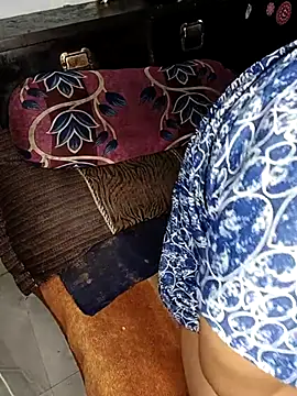 Desi bhabhi299 online show from 12/16/25, 05:12