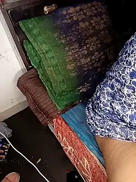 Desi bhabhi299 online show from 12/22/25, 05:21