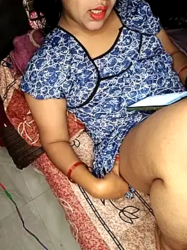 Desi bhabhi299 online show from 01/11/26, 04:56