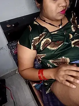 Desi bhabhi299 online show from 03/25/26, 05:19