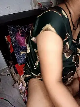 Desi bhabhi299 online show from 04/19/26, 05:45