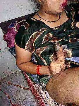 Desi bhabhi299 online show from 04/21/26, 05:17