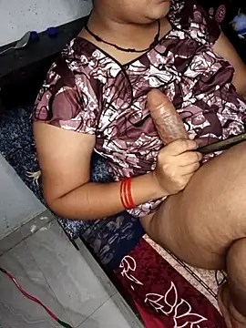 Snapshot of Desi_bhabhi299 chatting on 05/03/26, 06:03 Desi bhabhi299 online show from 05/03/26, 06:03