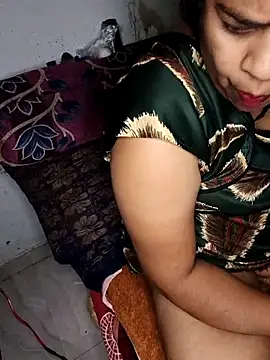 Snapshot of Desi_bhabhi299 chatting on 05/04/26, 05:09 Desi bhabhi299 online show from 05/04/26, 05:09